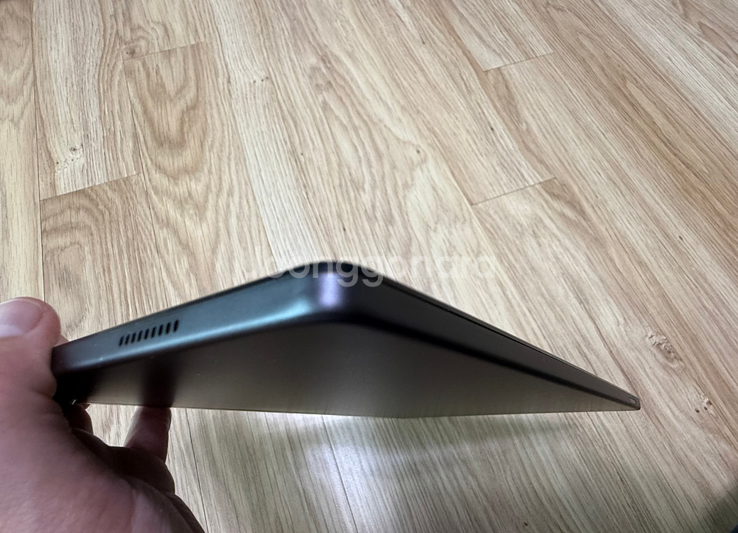 갤럭시탭 A8 (X200) wifi 64GB--4