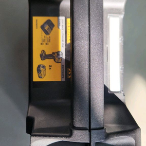 디월트 충전 임팩렌치