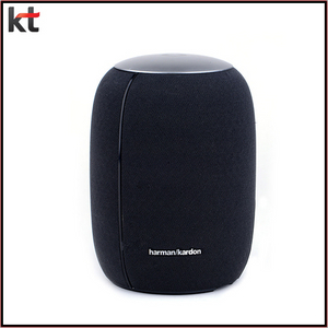 KT 스마트 스피커 삽니다.