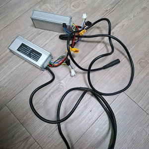 랑케레이시 X3000 MAX 콘트롤러 판매 합니다.