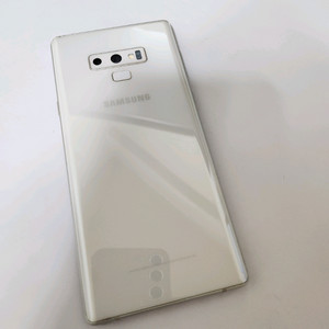 갤럭시노트9 512기가 서브폰추천