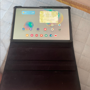 갤럭시탭s6 wife 128