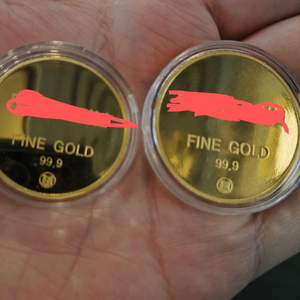 골드코인 중고거래 | 중고나라 - 안심되는 중고거래