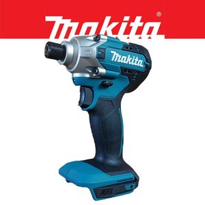 마끼다임팩드릴 충전드릴 전동드릴 무선드릴 드릴 공구 이미지