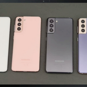 ◆특가◆ 갤럭시S22플러스 등급별 기기 중고폰 24만