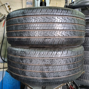 245 45 18 한국타이어 중고(23년)
