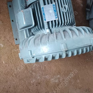 삼상유도전동기 여러개