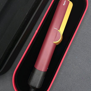 다이슨 HT01 고데기