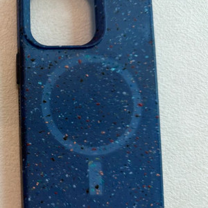 아이폰13프로 정품 케이스 팝니다