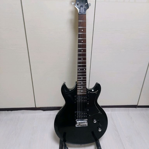 아이바네즈 GAX30 일렉기타