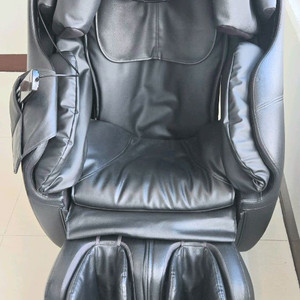 이나다훼미리 3S 안마의자