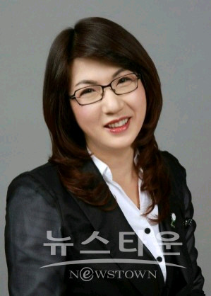 LED 캠핑 랜턴--1