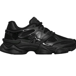 뉴발란스 U9060IMA 블랙 새제품 판매합니다.