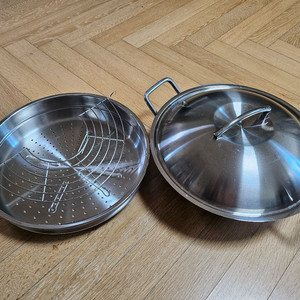 애터미 메디쿡 웍 5.4 316