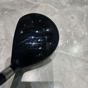 혼마 TOUR WORLD 5번우드 VIZARD YC55 SR