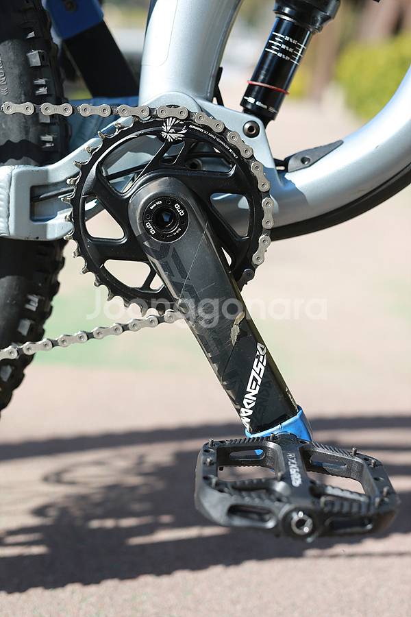 *상태 좋음*19년 코나 프로세스 153 CR/ DL S 27.5인치--7