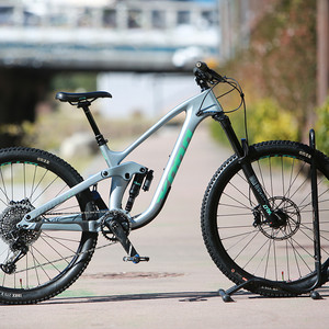 *상태 좋음*19년 코나 프로세스 153 CR/ DL S 27.5인치