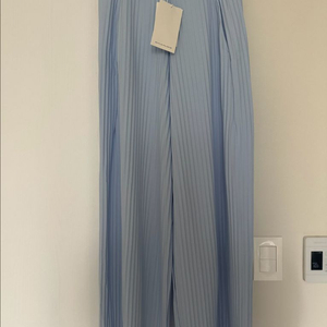 cos 코스 바지 슬랙스 판매