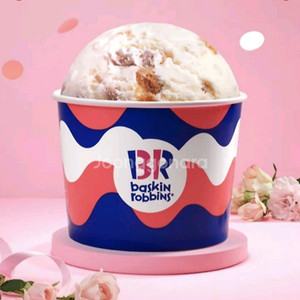 해피오더사전예약할인상품결제가능 배스킨라빈스 패밀리 정가쿠폰