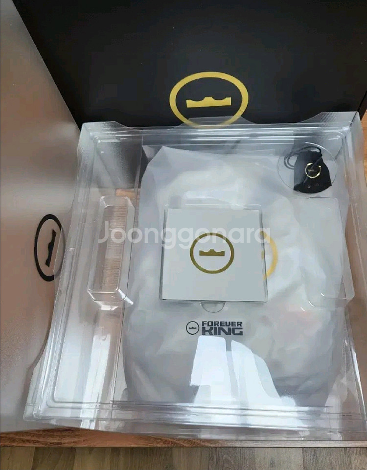 [280]나이키 르브론 23 마이에미 트와이스--7