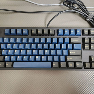 엠스톤 그루브 저소음 밀키축 판매