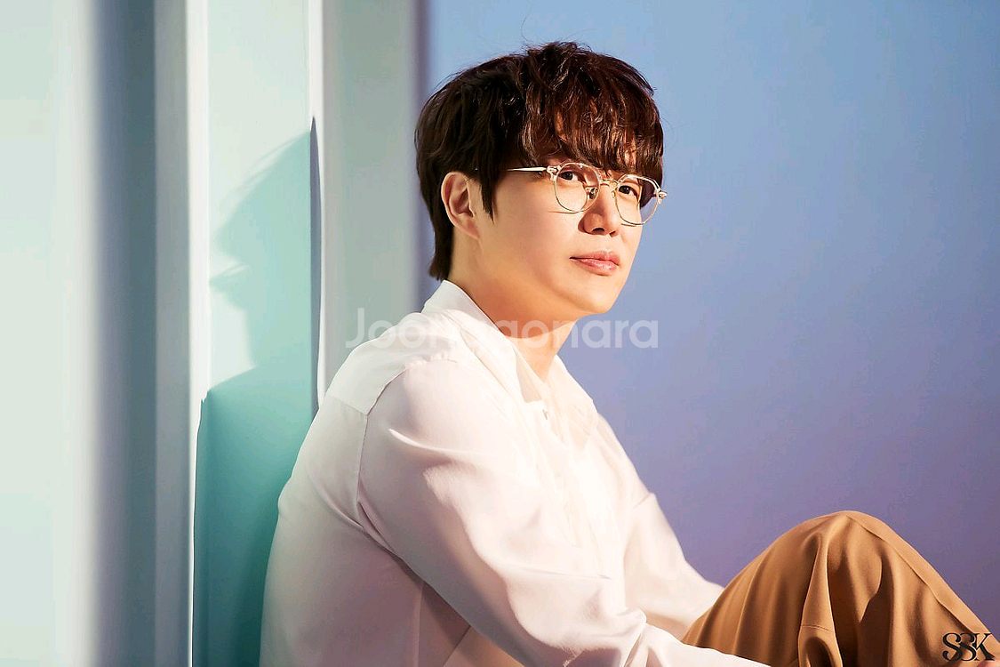 성시경 크리스마스 공연 4연석--0