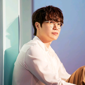 성시경 크리스마스 공연 4연석