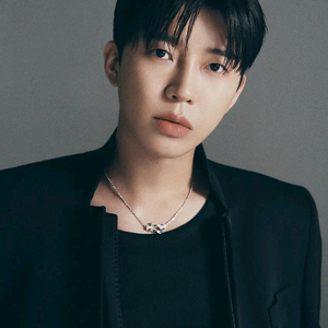 임영웅 콘서트 4연석