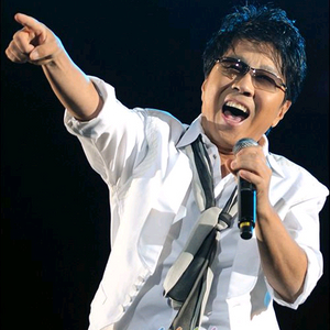 조용필 1층 중블럭 4좌석