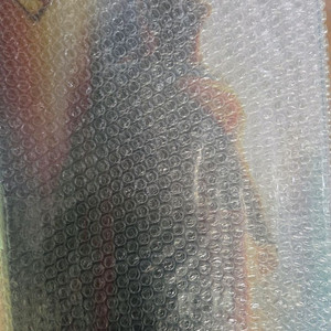 핫토이 슈퍼맨 미개봉