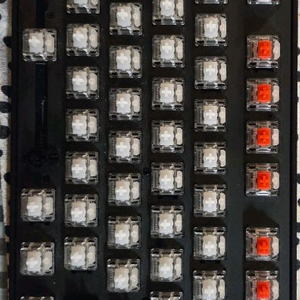 스틸시리즈 apex pro tkl 에펙프로 팝니다