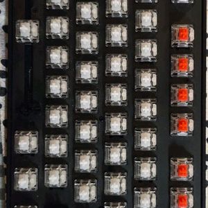 스틸시리즈 apex pro tkl 에펙프로 팝니다