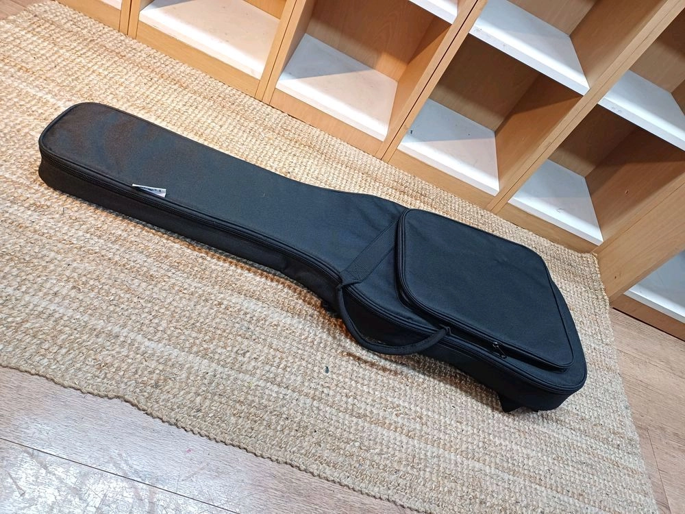 fender telecaster American Standard 이미지