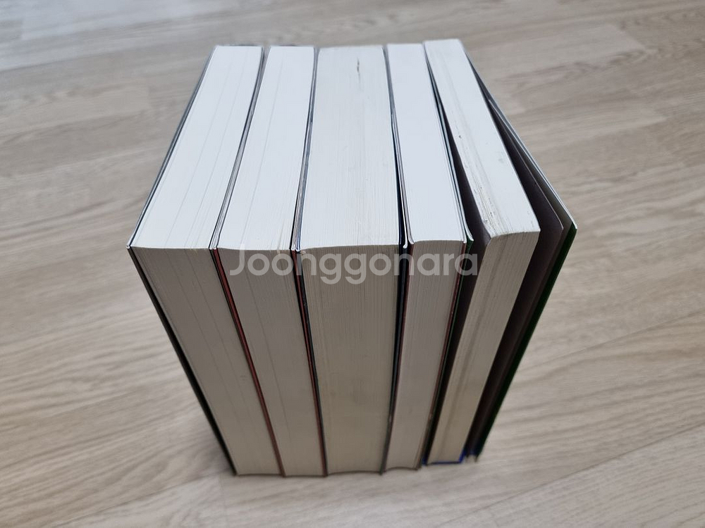 헤겔 미학 5권--1