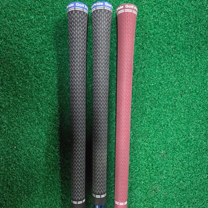 디아마나 QI10MAX 테일러메이드 드라이버 샤프트