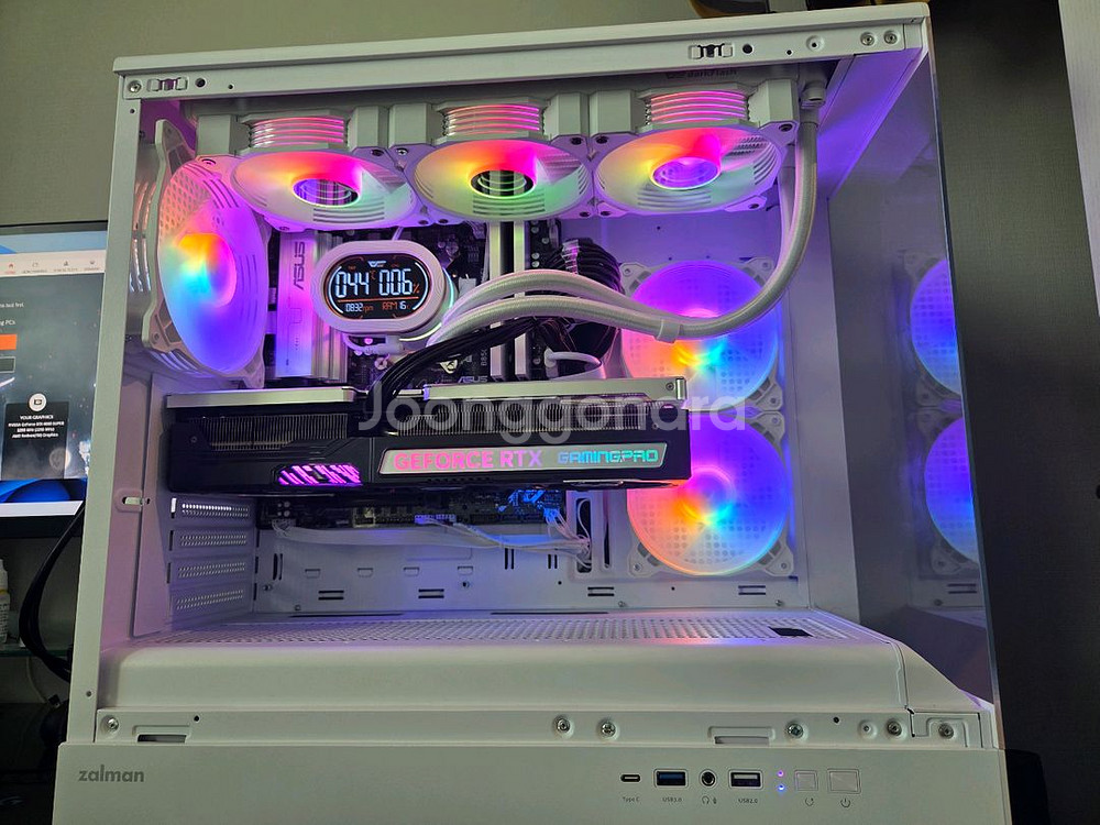 9800x3d / b850m wifi / rtx 4080 super--0