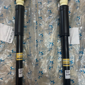 벤츠 E-CLASS W212 S212 에어 서스펜션