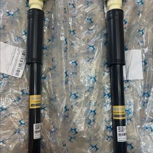 벤츠 E-CLASS W212 S212 에어 서스펜션