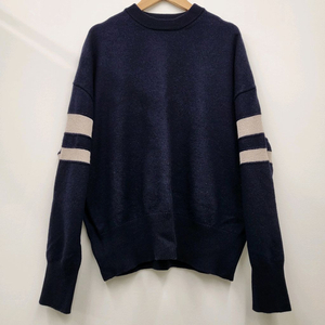 시스템옴므 22FW 니트