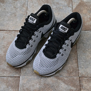 (240)나이키 에어맥스 테일윈드 8 운동화 런닝화