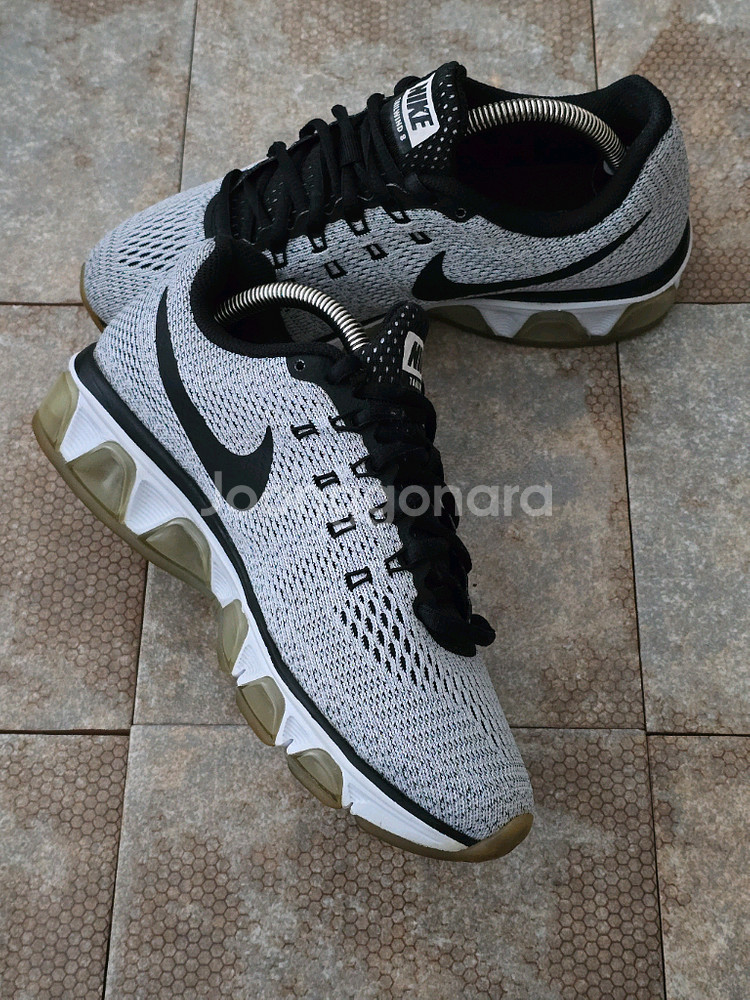 (240)나이키 에어맥스 테일윈드 8 운동화 런닝화--3