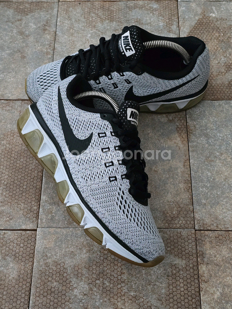 (240)나이키 에어맥스 테일윈드 8 운동화 런닝화--5