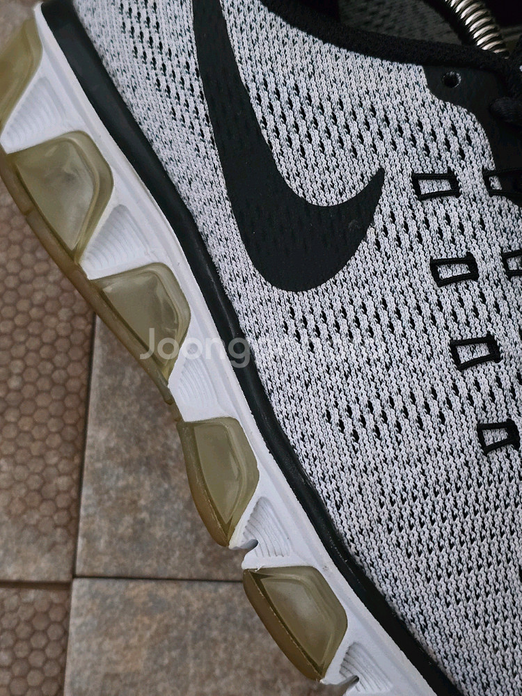 (240)나이키 에어맥스 테일윈드 8 운동화 런닝화--6