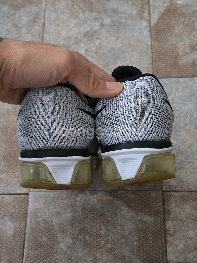 (240)나이키 에어맥스 테일윈드 8 운동화 런닝화--7