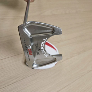 (정품)이븐롤 말렛 ER5 퍼터 34인치