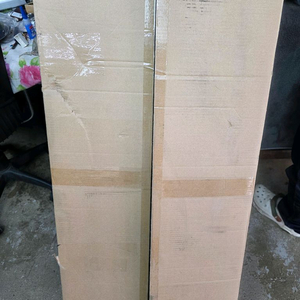 gv80 그릴 페이스리프트