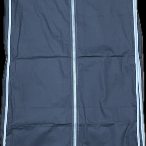 톰브라운 코트 커버 수트 커버 이미지