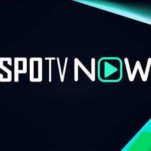 스포티비 나우 프리미엄 오늘 하루 대여 삽니다