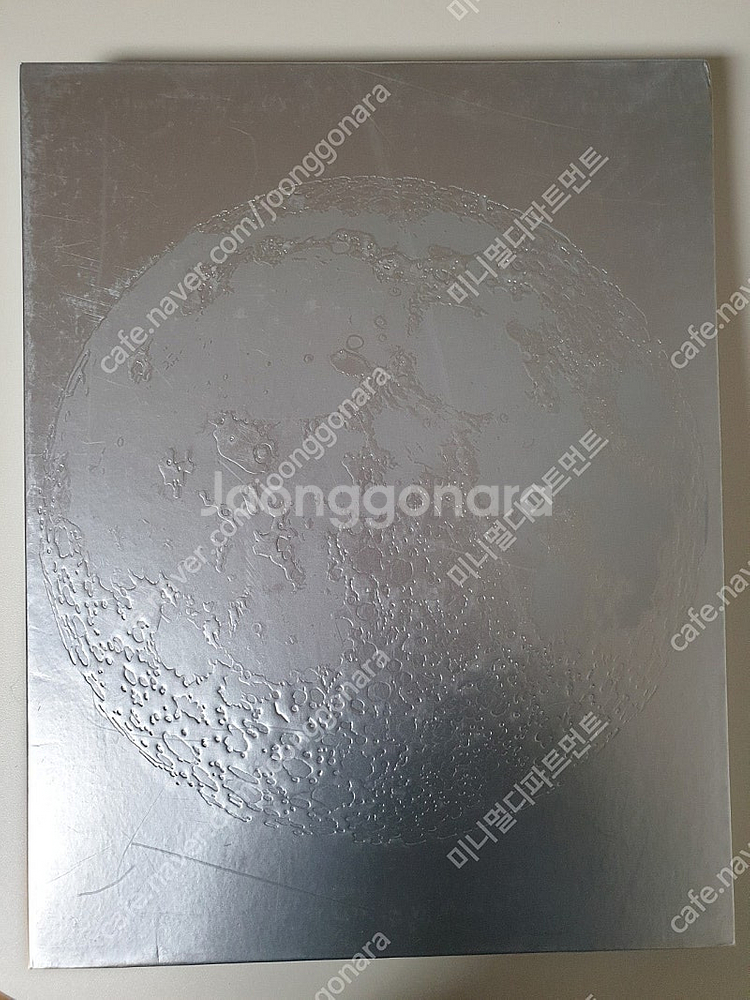 에반게리온 DER MOND 요시모토사다유키 아트북--0