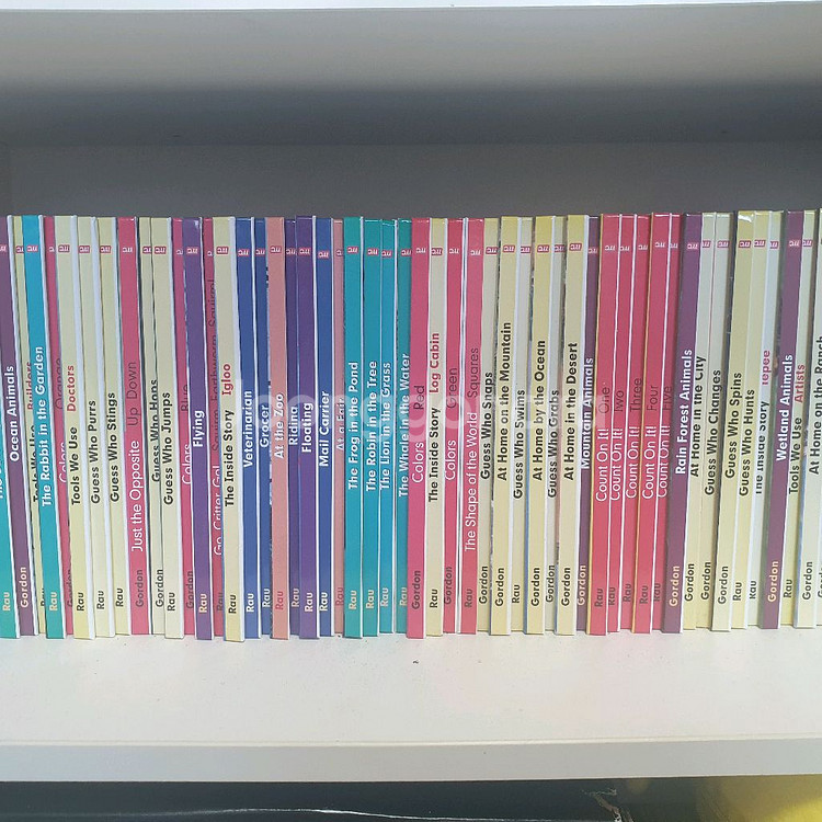 108리더스 풀셋 음원, 펜포함--0